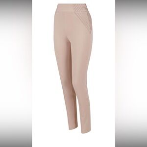 Marciano Tan Skinny Women's Pants